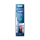 Oral-B Końcówka do szczoteczki ROTARY Kids EB10S-4 Frozen (4 szt.) - 1038872 - zdjęcie 2